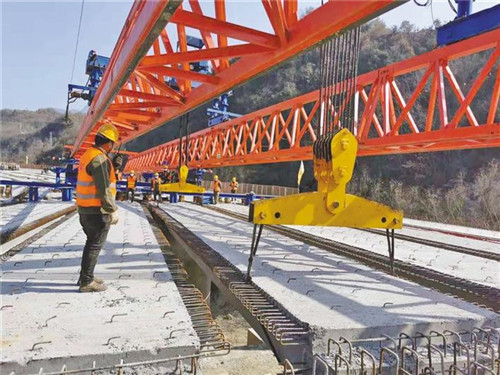 158190765238875940.jpg 158190765238875940.jpg