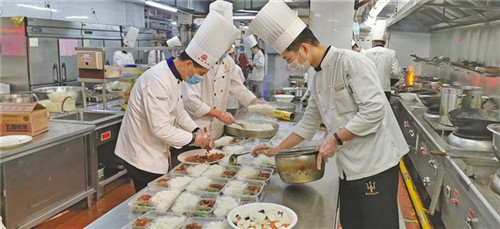 158190768313678253.jpg 3.jpg